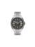 Relógio Masculino Orient MBSS0006 G2SX - comprar online