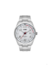 Relógio Masculino Orient MBSS1382 - comprar online