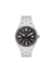 Relógio Masculino Orient MBSS1269 P2SX - comprar online