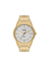 Relógio Masculino Orient MGSS1121 S1KX - comprar online