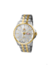 Relógio Automático Masculino Orient 469TT043F S1SK - comprar online