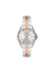 Relógio Feminino Orient FTSS1155 S1SR - comprar online