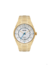 Relógio Masculino Orient MGSS1152 S2KX - comprar online
