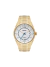 Relógio Masculino Orient MGSS1152 S2KX - comprar online