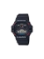 Relógio Masculino Casio G-Shok DW-5900-1DR - comprar online