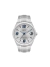 Relógio Masculino Orient MBSS1385 S2SX - comprar online