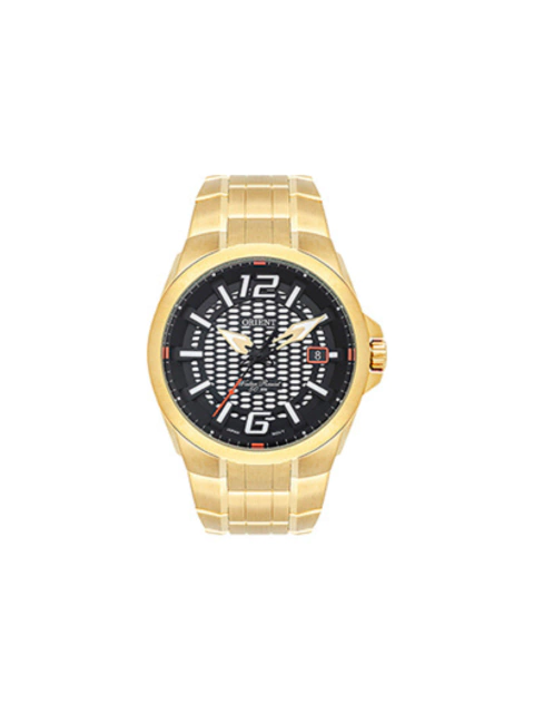Relógio Masculino Orient MGSS1214 P2KX - comprar online