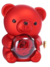 Caixinha Urso