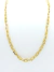 Pulseira Cartier Arredondada na internet