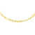 Pulseira Cartier Arredondada - comprar online