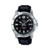 Relógio Masculino Casio MTP-VD01L-1EVUDF