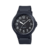 Relógio Masculino Casio MW-240-1BVDF-SC