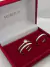Kit Namoro Encanto Classic - comprar online