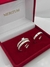 Kit Namoro Inesquecivel Shine - comprar online