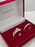 Kit Namoro Minha Riqueza Shine - comprar online