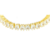 Pulseira Riviera 6mm - comprar online