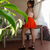 Short Dani - loja online