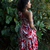 Vestido Midi na internet