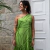 Vestido Midi Alto Verão 25 - loja online
