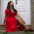 Vestido Midi - loja online