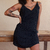 Vestido Tropicália