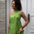 Imagem do Vestido Midi Alto Verão 25