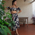 Saia Midi