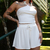 Cropped Lana - loja online