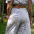 Calça Pantalona na internet