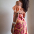 Saia Midi - comprar online