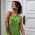 Vestido Midi Alto Verão 25 na internet