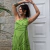 Vestido Midi Alto Verão 25 - Femme Original