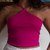 Cropped Lana - comprar online
