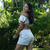 Short Saia
