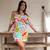 Imagem do Vestido Carol