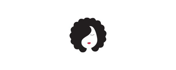 Femme Original