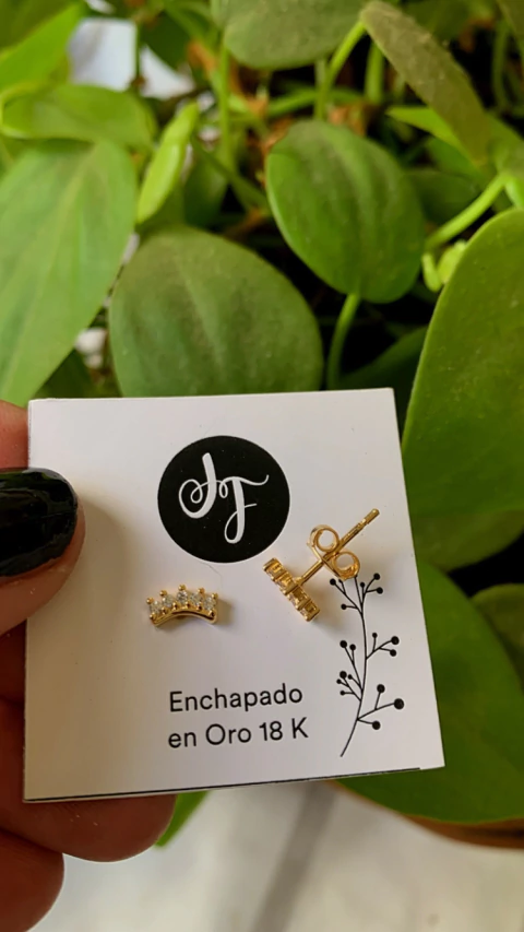 Aro Mini Trepador Cubic EO