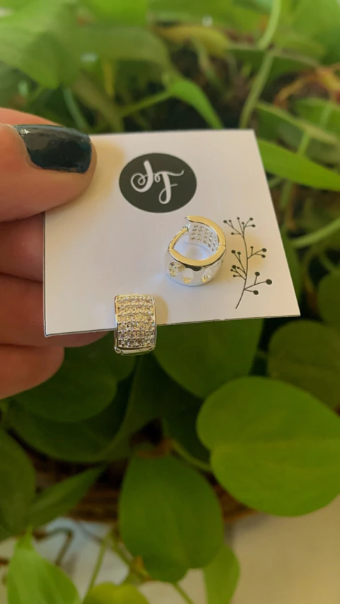 Cubano Micropave Ancho