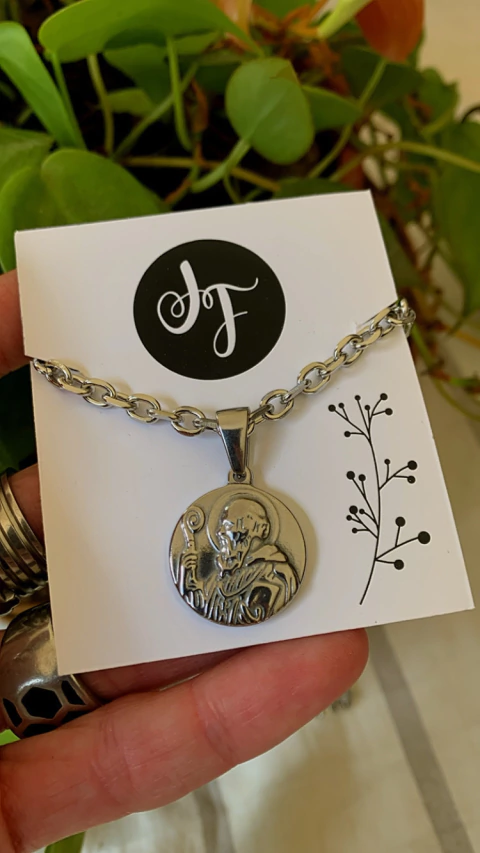 Conjunto San Benito AC