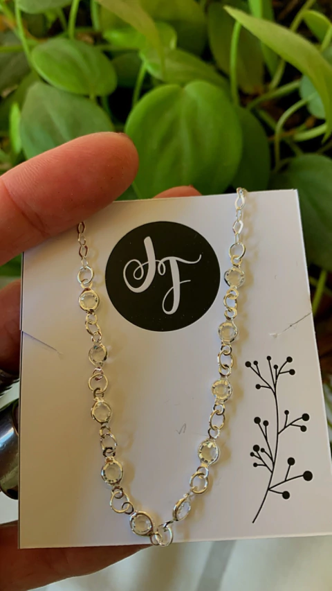 Conjunto Frente Cubics AB