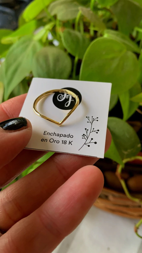 Alianza Griega 17 mm EO