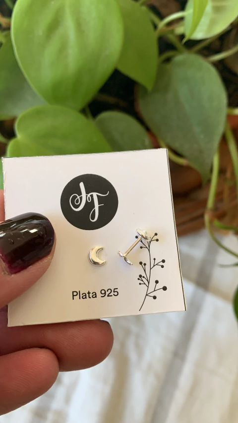 Abridor Luna (Precio por UNIDAD)