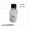 Renex 100 gramas