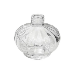 Vidro Coroa 240 ml Ref 28/410