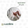 Base Body Splash 1 L