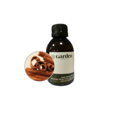 Essência Canela