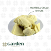 Manteiga de Cacau 100 grs
