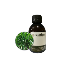 Essência Citronela