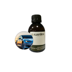 Essência Carro Novo