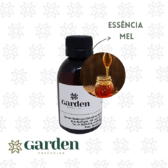 Essência Mel